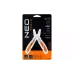 Multiferramenta Neo Tools (01-027)