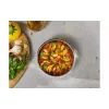 Комплект Electrolux (EAFEK1)