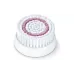 Cepillo de masaje facial Beurer, White (FC_45) Cepillo de masaje facial Beurer, White (FC_45)
