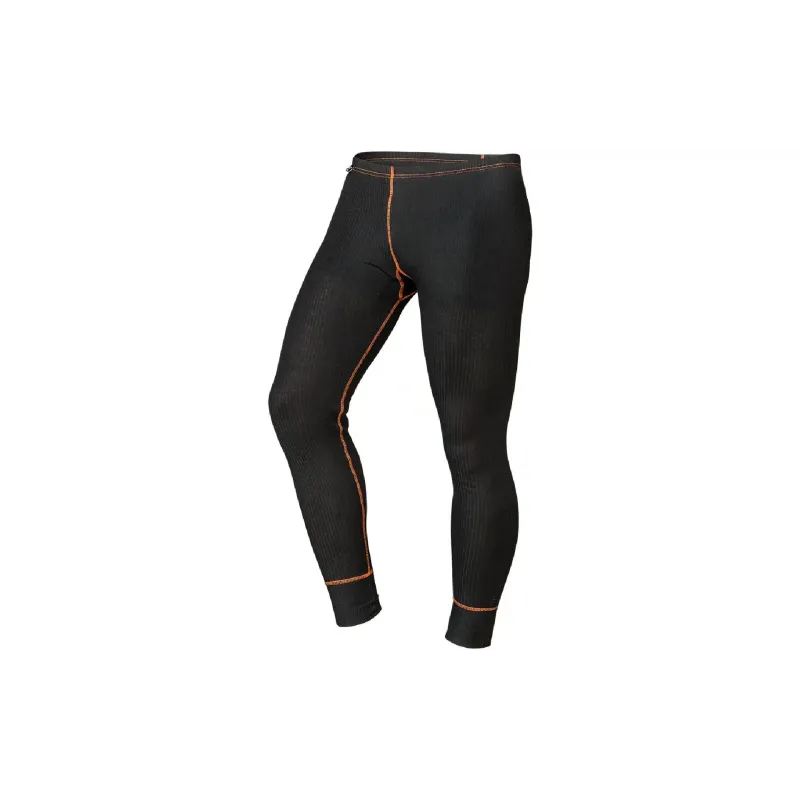بنطلون العمل Neo Tools, Black (81-671-S/M)