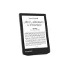 E-knjiga Pocketbook 629 Verse, Grey (PB629-M-CIS)