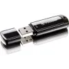 unidade USB Transcend (TS64GJF700)