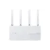 Router Asus EBR63 (90IG0870-M03C00)