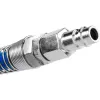 Compressed air hose Neo Tools (12-071)