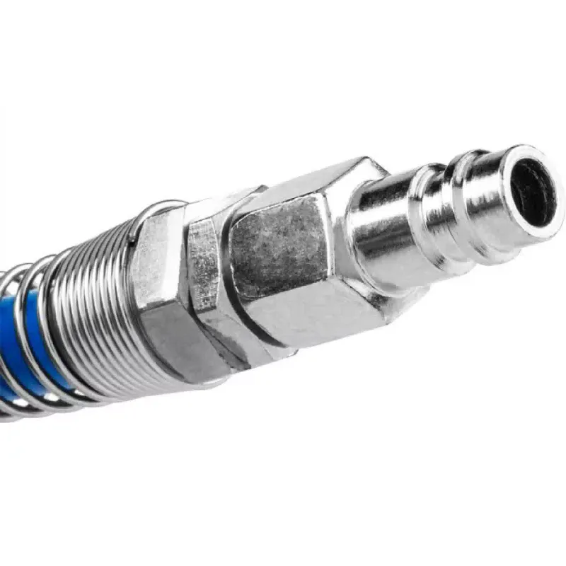 Compressed air hose Neo Tools (12-071)