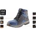 أحذية Neo Tools, Blue (82-750-39)
