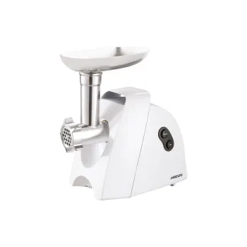 Мясорубка Ardesto (MGK-1900)