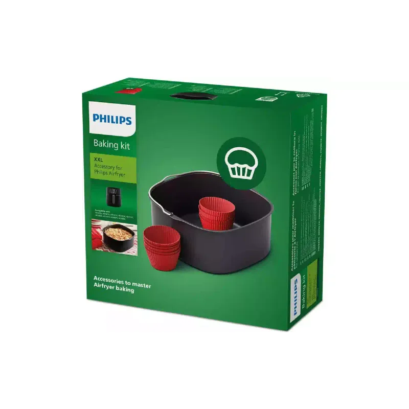 Форма для випічки Philips (HD9957/00)