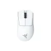 Maus Razer, White (RZ01-04630200-R3G1)