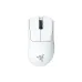 Maus Razer, White (RZ01-04630200-R3G1)