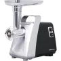 Moedor de carne Ardesto, Silver (MGK-2100)