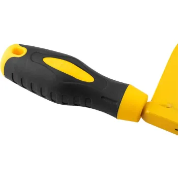 Sierra para metales Topex (10A130)