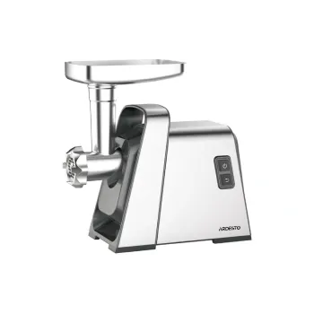 Мясорубка Ardesto (MGK-2400)