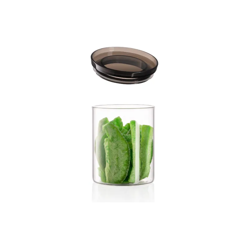 جرة تخزين Ardesto (AR1307SF)