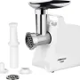 Μηχανή κοπής κιμά Ardesto, White (MGL-1730R)