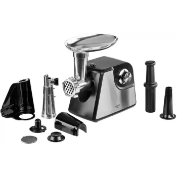 Мясорубка Ardesto (MGL-1790R)