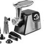 Picadora de carne Ardesto, Silver (MGL-1790R)