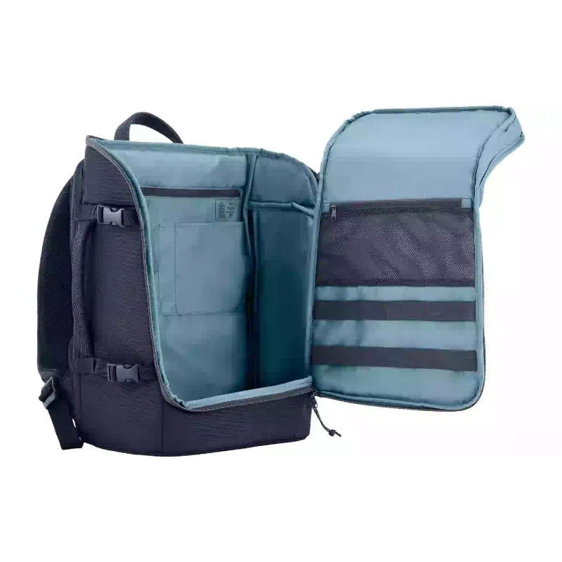 Рюкзак для ноутбука HP, Gray (6B8U4AA)