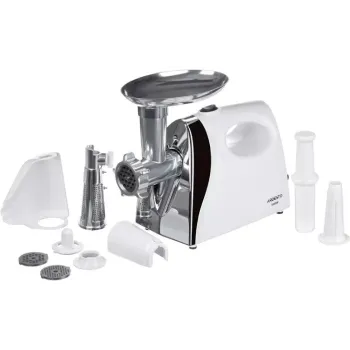 Мясорубка Ardesto (MGL-2050R)