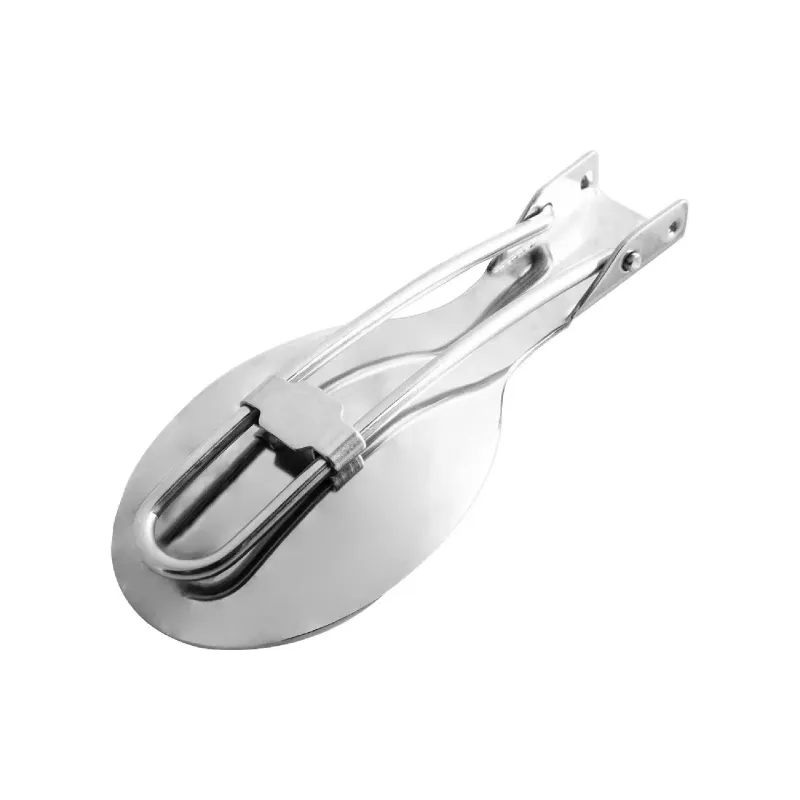 Ételek készlete Neo Tools (63-148)