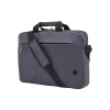 Laptoptáska HP Prelude Pro, Grey (4Z514AA)