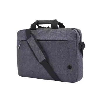 Bolsa para portátil HP Prelude Pro, Grey (4Z514AA)