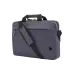 Сумка для ноутбука HP Prelude Pro, Grey (4Z514AA) Сумка для ноутбука HP Prelude Pro, Grey (4Z514AA)