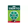 Дріт садовий Verto (15G530)