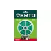 Дріт садовий Verto (15G530)