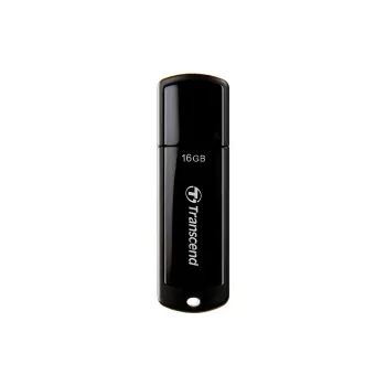 USB устройство Transcend (TS16GJF700)