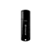 Накопитель USB Transcend (TS16GJF700)