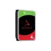 Armazenamento em HDD Seagate IronWolf (ST4000VN006) Armazenamento em HDD Seagate IronWolf (ST4000VN006)