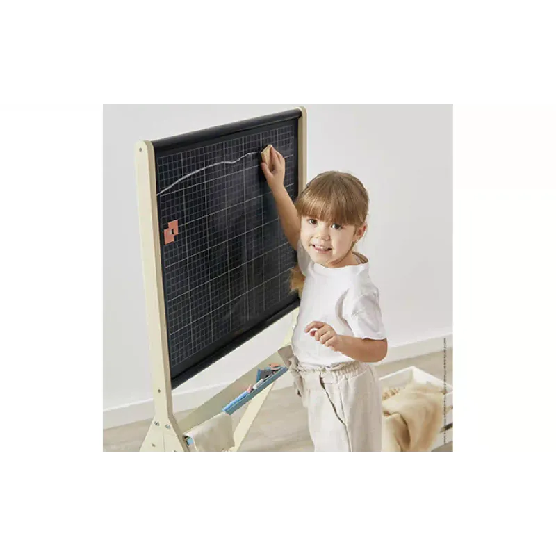 Мольберт Janod (J09638)