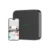 مسجل فيديو Ajax, Black (000034515)