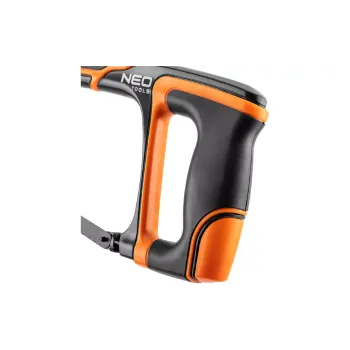 Sierra para metales Neo Tools (43-302)