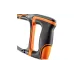 منشار للمعادن Neo Tools (43-302) منشار للمعادن Neo Tools (43-302)