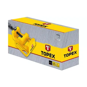 Podpredsednik Topex (07A306)