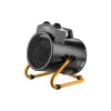 مسدس حراري Neo Tools, Black (90-068)