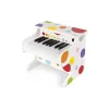 Piano Janod (J07618)