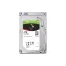 Armazenamento em HDD Seagate IronWolf (ST4000VN006) Armazenamento em HDD Seagate IronWolf (ST4000VN006)
