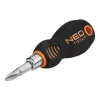 Izvijač Neo Tools (04-201)