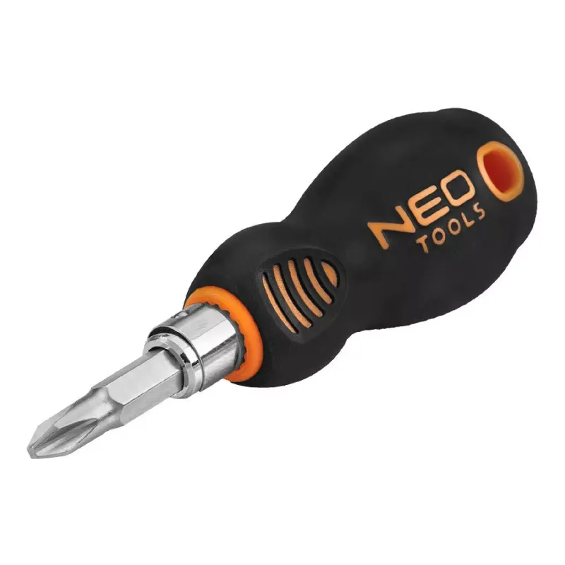 Izvijač Neo Tools (04-201)