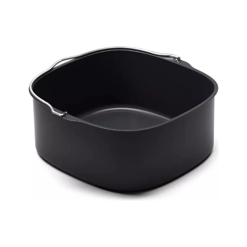 Форма для випічки Philips (HD9957/00)