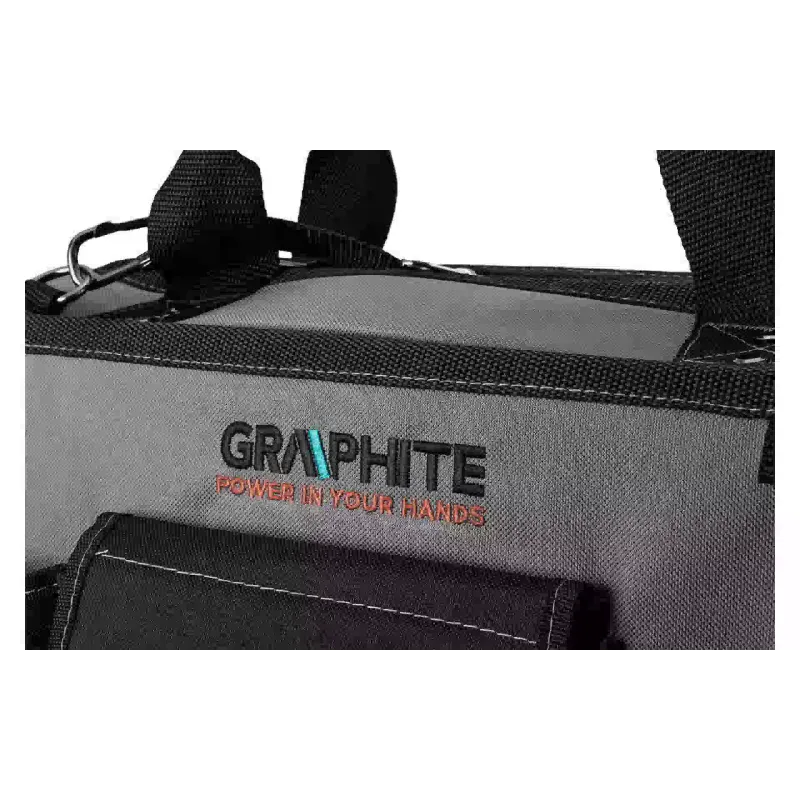 Чанта за инструменти Graphite (58G092)