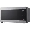Forno de microondas LG (MH6595CIS)