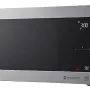 Mikrowellenofen LG (MH6595CIS)
