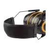 Защитни слушалки Neo Tools, Black (97-563)
