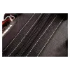 Torba za orodje Neo Tools (84-306)