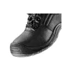 أحذية Neo Tools, Black (82-770-46)