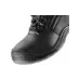 أحذية Neo Tools, Black (82-770-46)